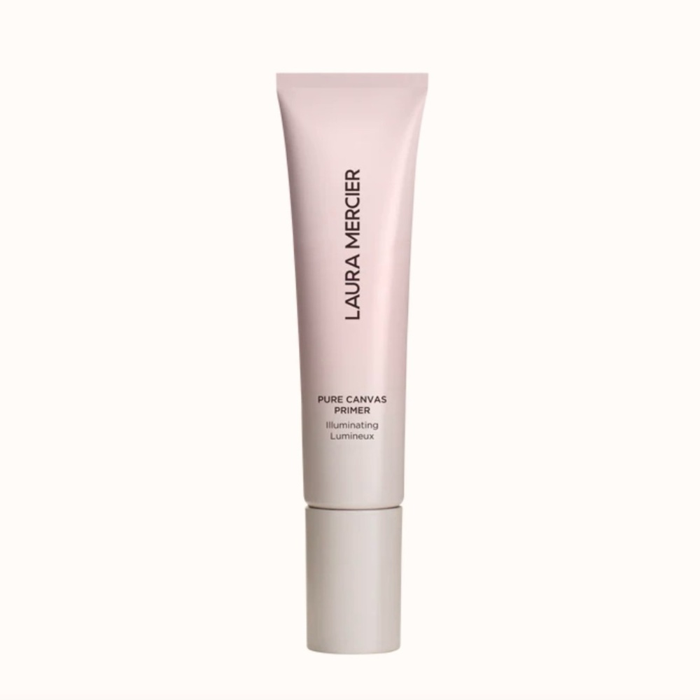 NIB Laura Mercier Primer Illuminating